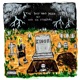 the boy who died but had no funeral