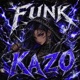 FUNK KAZO EP