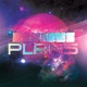 Devious Plans feat Josefin Radio Edit Single