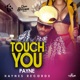 Touch You Single