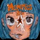 Memories Single