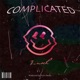Complicated Single