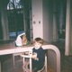It s Over Kid Single