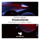 Shadowlands Single