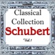 Schubert Classical Collection Vol 1