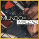 Mundo de Maldad Single