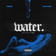 Water Single