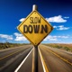 Slow Down Single