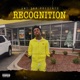 Recognition Single
