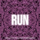 Run feat Lydie DatBreddaDom Single