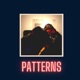 Patterns Single