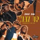 Way Up Single