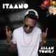 Itaano Single