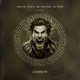 Loco feat Dj Diva Single