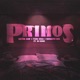 Primos feat Dj Kiire Single