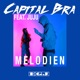 Melodien feat Juju Single
