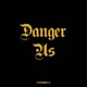 Danger Us Single