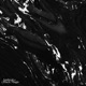 Black Magic EP