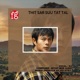 Thit Sar Suu Tat Tal Single