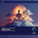 Light in Us Single