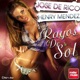 Rayos de Sol Single