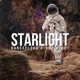Starlight Overt remix Single