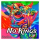 No Kings Radio Edit Single