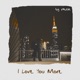I Love You More EP