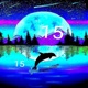 15 Single