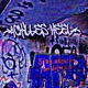 Achilles Heel dripflowcypher feat Baby Spoons Single