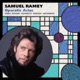 Samuel Ramey Opera Arias