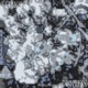 Droplets feat fubar sinclair Single