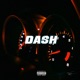 Dash Single