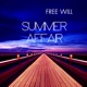 Summer Affair Single