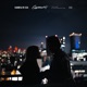 Rendezvous Single