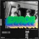 Error Wav Single