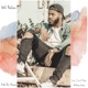Can I Live feat Brittany Janay Single