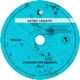 Poison For Lovers Single
