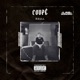 Coupê feat O M4G0 Single