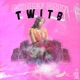 Tha wha I talking bout TWITB Single