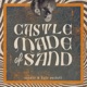 Castle Made Of Sand Single