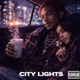 City Lights feat twilight Single