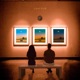 Dingo X Yang Da Il Vincent Blue Single