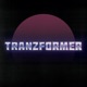 Tranzformer
