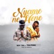 Nyame Ne Hene feat Yaa Pono Single