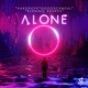 Alone Single