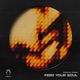 Feed Your Soul Single