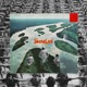 Swampland EP
