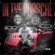 In the Porsche feat 1TakeJay 1TakeQuan Single