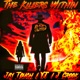 The Killer Within feat YT J CROOK Single